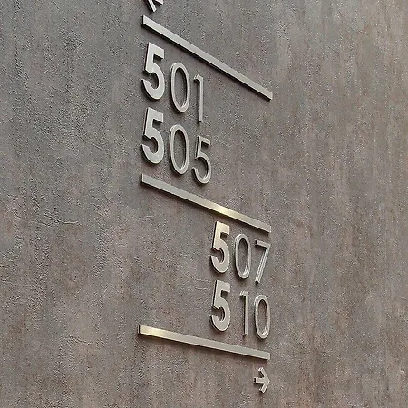 Alhambra 3*