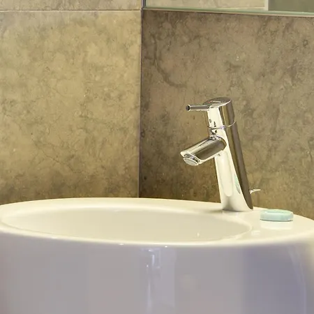Hotel Alhambra 3*